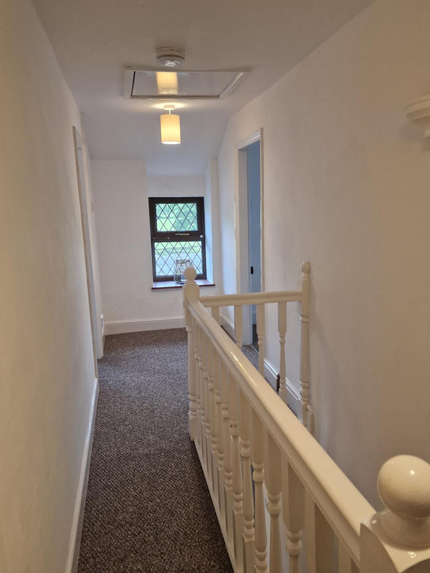 Cosy In Snowdonia Holiday home *